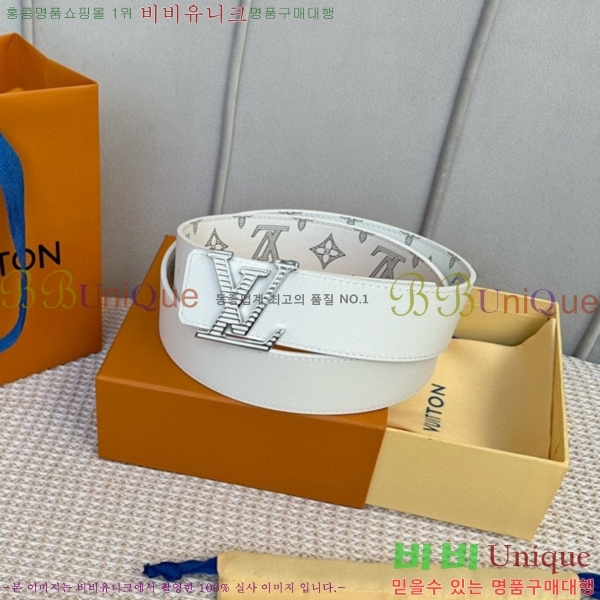 #���̺��� LV ������ 40mm �������� ��Ʈ L236211-2 �� 4cm