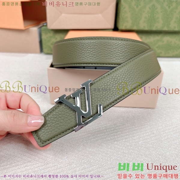 #���̺��� ��� ��Ʈ LXM28611-3 �� 3.5CM