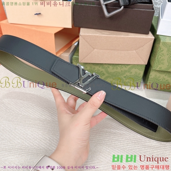 #���̺��� ��� ��Ʈ LXM28611-3 �� 3.5CM