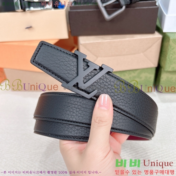 #���̺��� ��� ��Ʈ LXM28611-2 �� 3.5CM