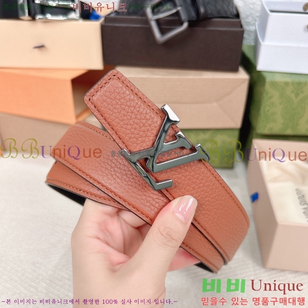 #���̺��� ��� ��Ʈ LXM28611-1 �� 3.5CM