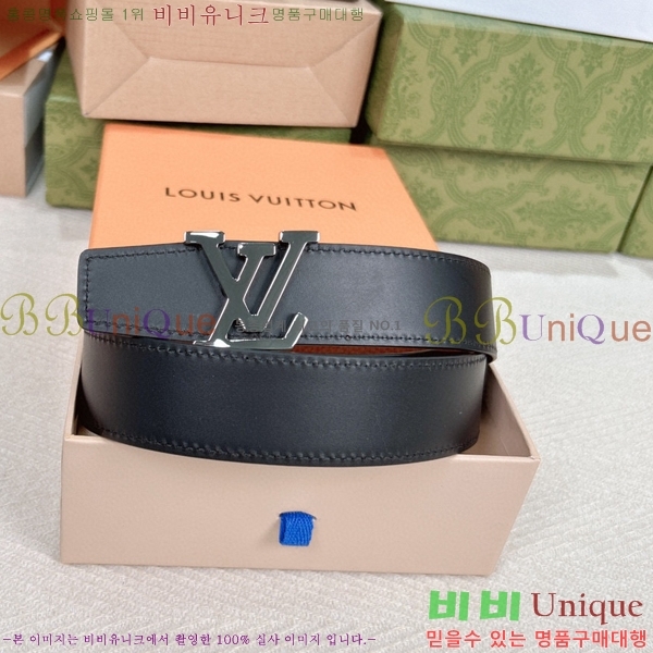 #���̺��� ��� ��Ʈ LXM28611-1 �� 3.5CM