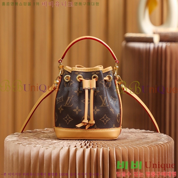 #���̺��� ����뿡 M81266-1000������-242�����롽