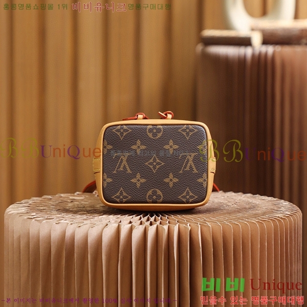 #���̺��� ����뿡 M81266-1000������-242�����롽