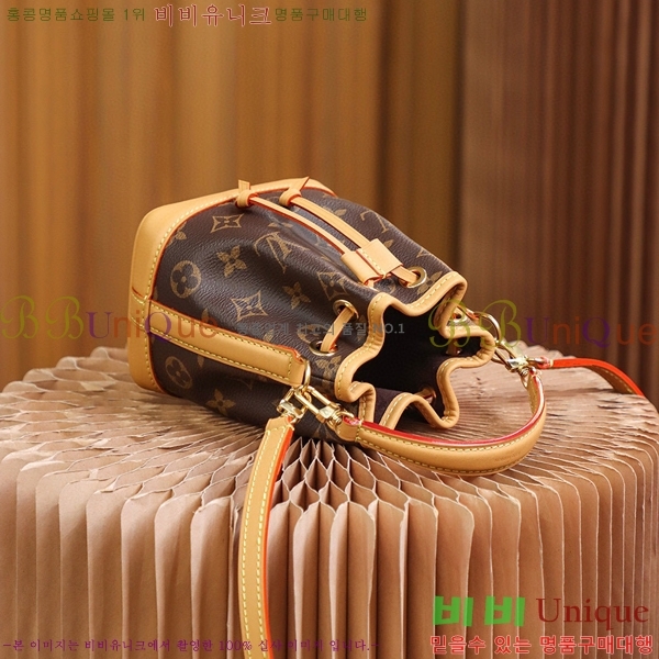 #���̺��� ����뿡 M81266-1000������-242�����롽