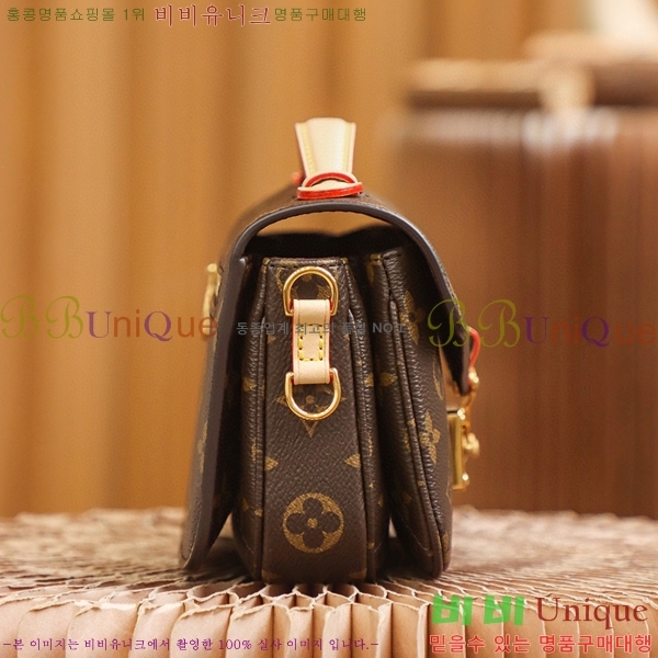 #���̺��� ����Ʈ ��Ƽ�� �̽�Ʈ ����Ʈ M46279-1000������-387�����롽