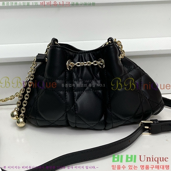 ��� �ƹ� ü�� �� ���� ��ũ�� ��� ���� M22556-2