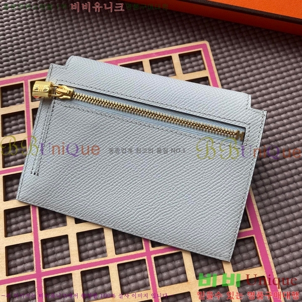 #�����޽� �̸� ���� ����Ʈ ���� HE5241112-1