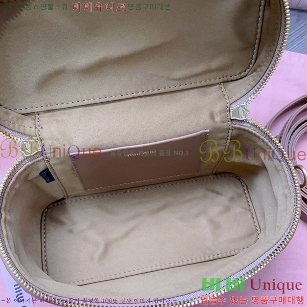 #�̿�̿� ���׶�� ���� ���� ����� 5BH226-102