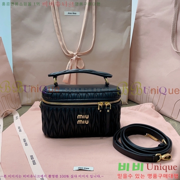 #�̿�̿� ���׶�� ���� ���� ����� 5BH226-103