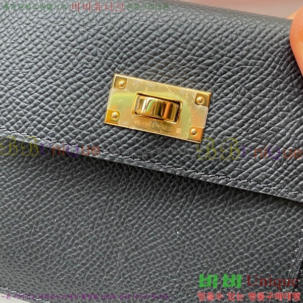 #�����޽� �̸� ���� ����Ʈ ���� HE5241112-4