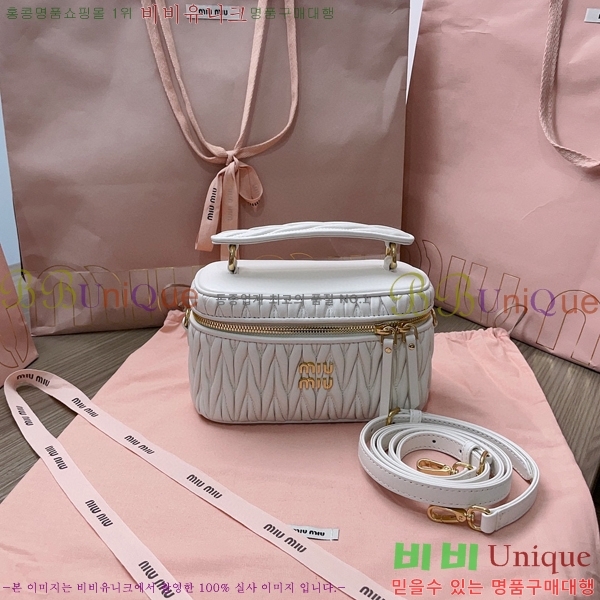 #�̿�̿� ���׶�� ���� ���� ����� 5BH226-105