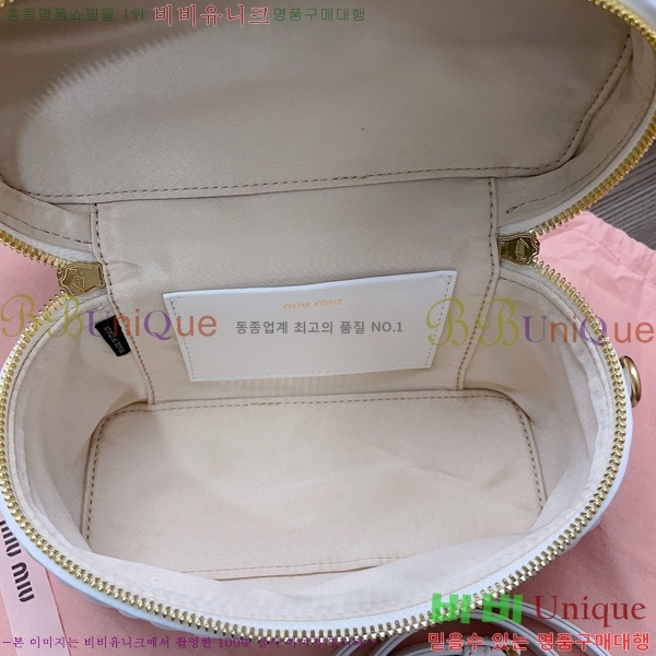 #�̿�̿� ���׶�� ���� ���� ����� 5BH226-105