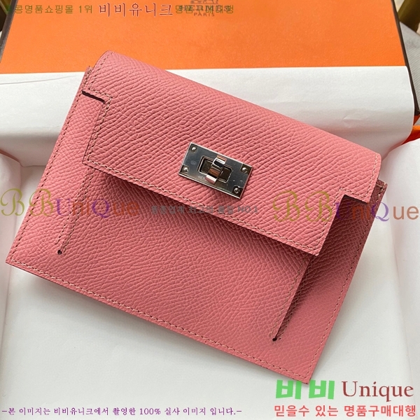 #�����޽� �̸� ���� ����Ʈ ���� HE5241112-8