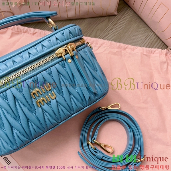 #�̿�̿� ���׶�� ���� ���� ����� 5BH226-106