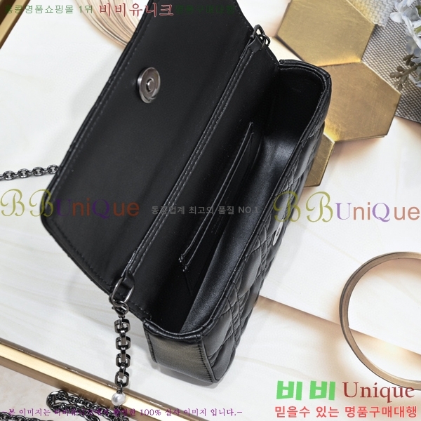 #��� ���̵� ��� �� ���̽� �Ŀ�ġ S0977-6