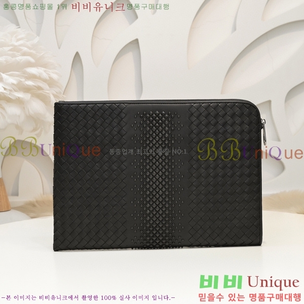 ���װ�����Ÿ Ŭ��ġ�� 7652400