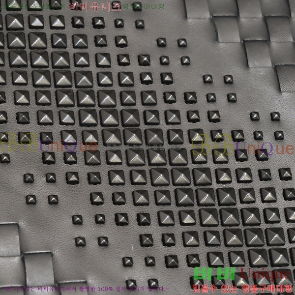 ���װ�����Ÿ Ŭ��ġ�� 7652400