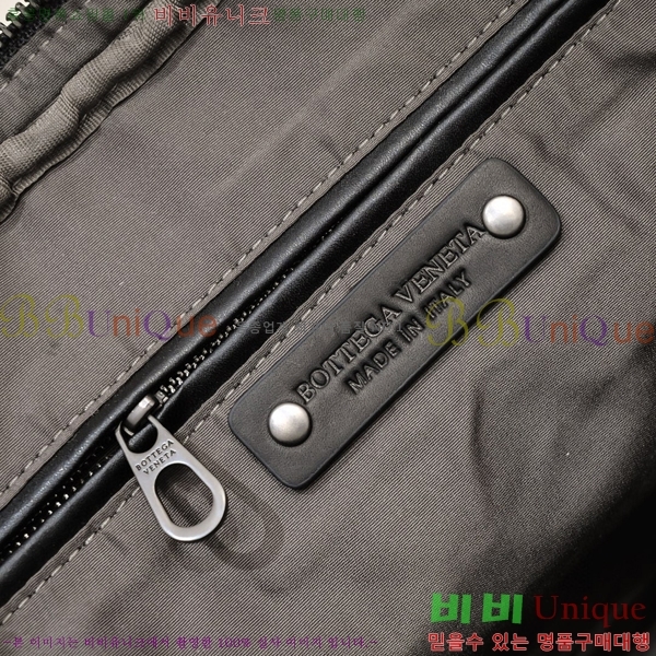 ���װ�����Ÿ Ŭ��ġ�� 7652400