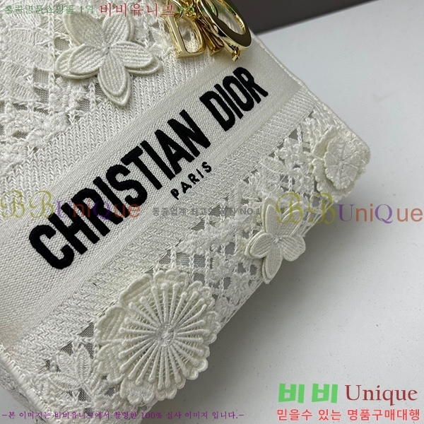 ST ��� ���̵�� M8002-14