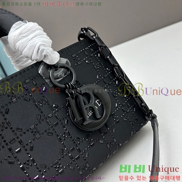 ST ��� �����̹� 2320-6