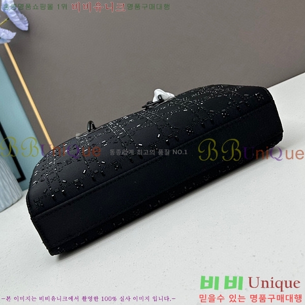 ST ��� �����̹� 2320-6