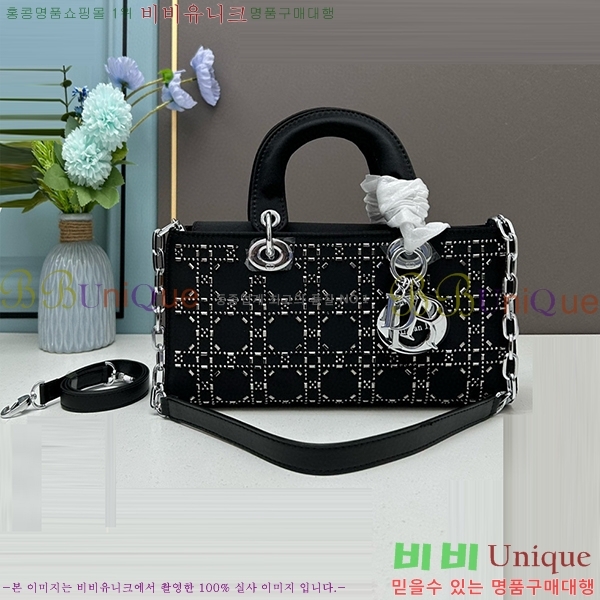 ST ��� �����̹� 2320-5