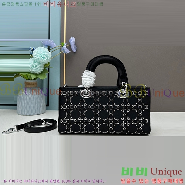 ST ��� �����̹� 2320-5