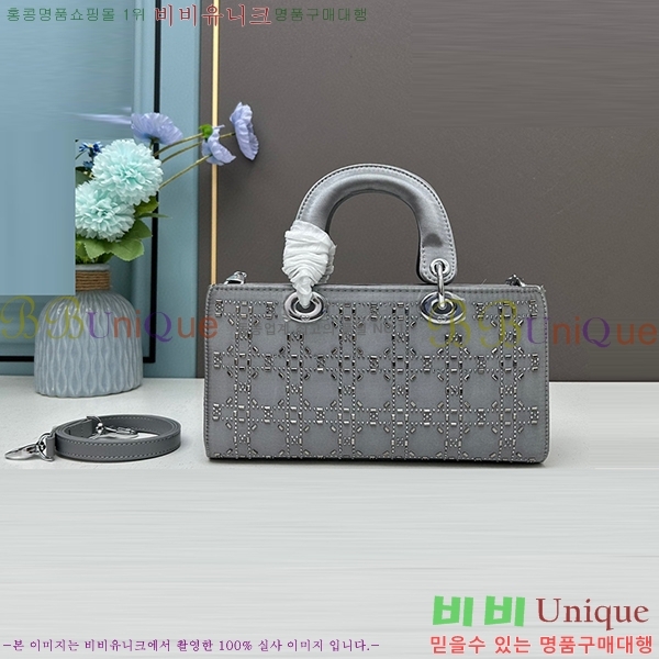 ST ��� �����̹� 2320-4