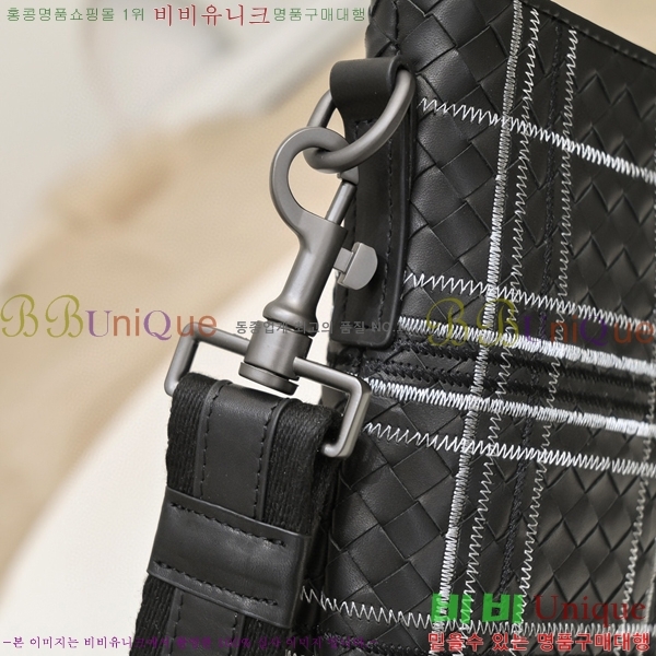 ���װ�����Ÿ ũ�ν��� �Ż� 7125615