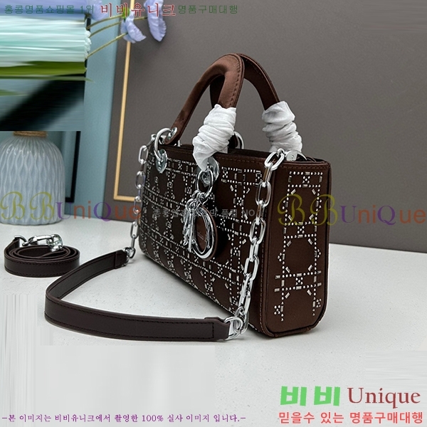 ST ��� �����̹� 2320-3