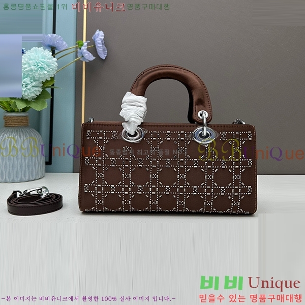 ST ��� �����̹� 2320-3