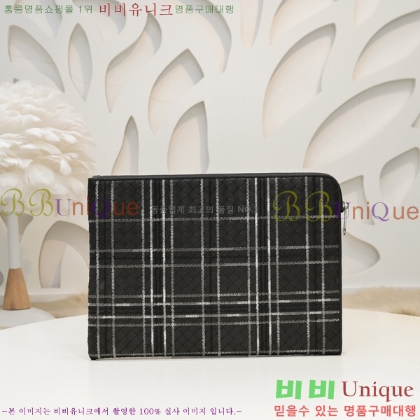 ���װ�����Ÿ Ŭ��ġ�� 7652406