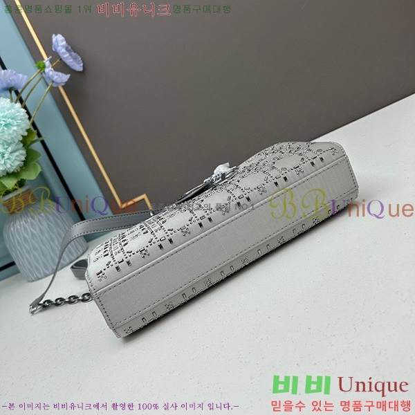 ST ��� �����̹� 2320-2