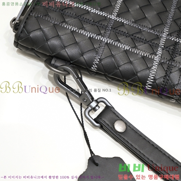 ���װ�����Ÿ Ŭ��ġ�� 7652407