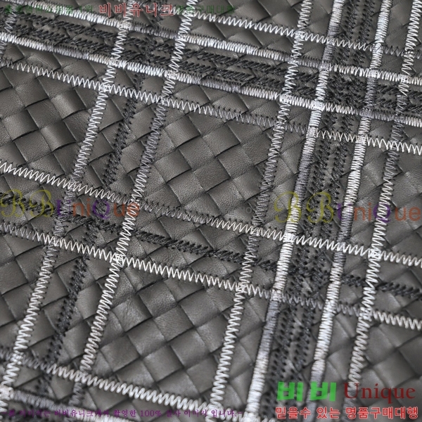 ���װ�����Ÿ Ŭ��ġ�� 7652407