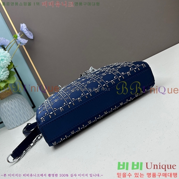 ST ��� �����̹� 2320-1