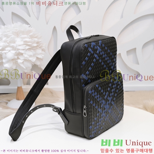 ���� ���װ�����Ÿ ���� �Ż� 663922-1