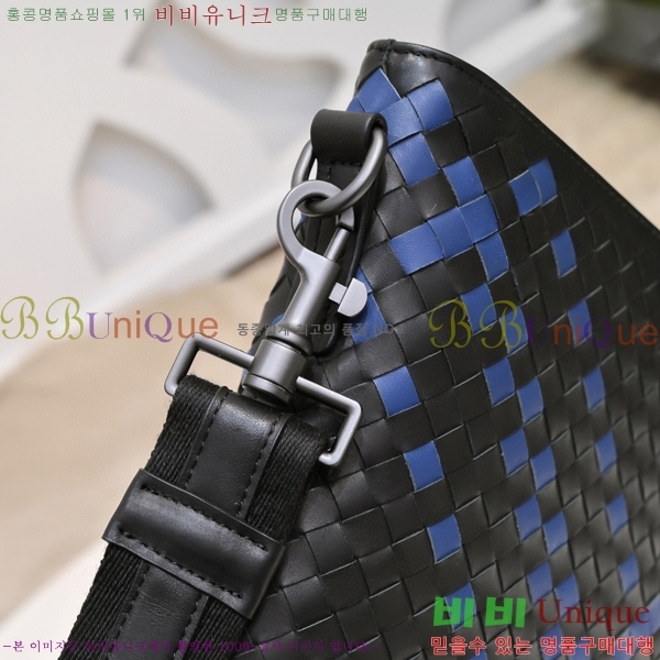 ���װ�����Ÿ ũ�ν��� �Ż� 7125619