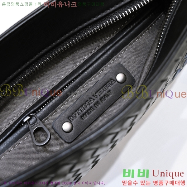 ���װ�����Ÿ ũ�ν��� �Ż� 7125619