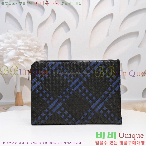 ���װ�����Ÿ Ŭ��ġ�� 7652410