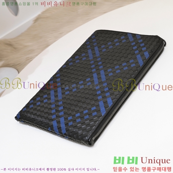 ���װ�����Ÿ Ŭ��ġ�� 7652410