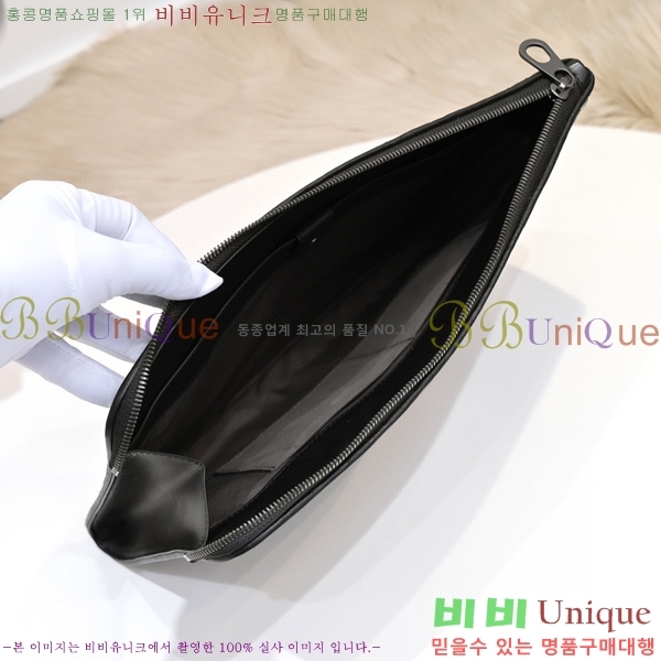 ���װ�����Ÿ Ŭ��ġ�� 7652410