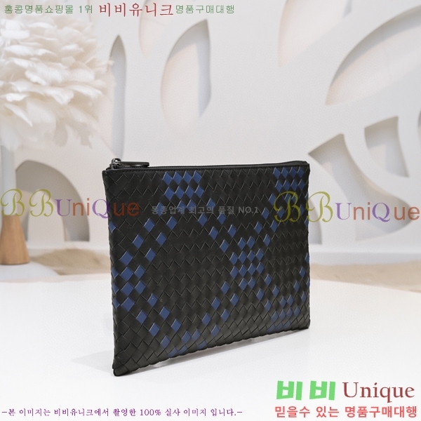 ���װ�����Ÿ Ŭ��ġ�� 7652411