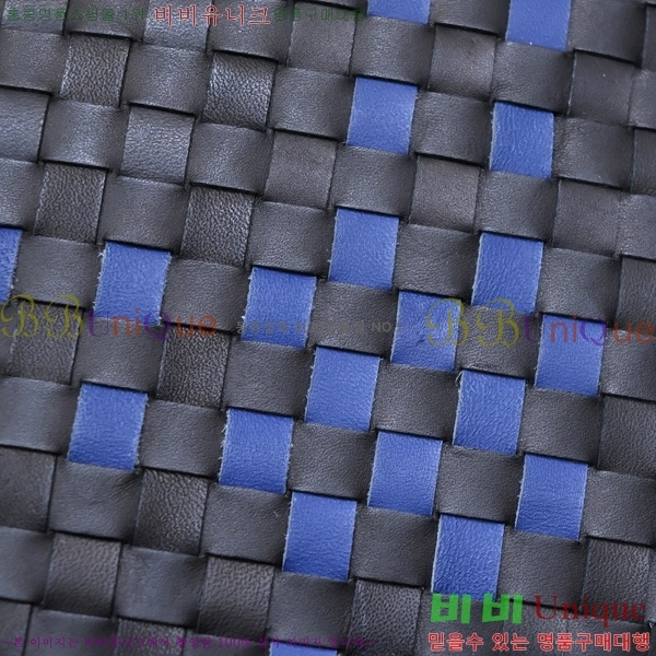 ���װ�����Ÿ Ŭ��ġ�� 7652411