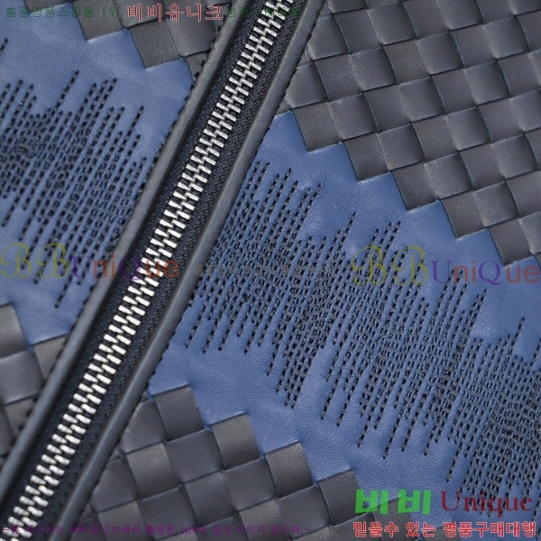 ���װ�����Ÿ ����� 7258915-2