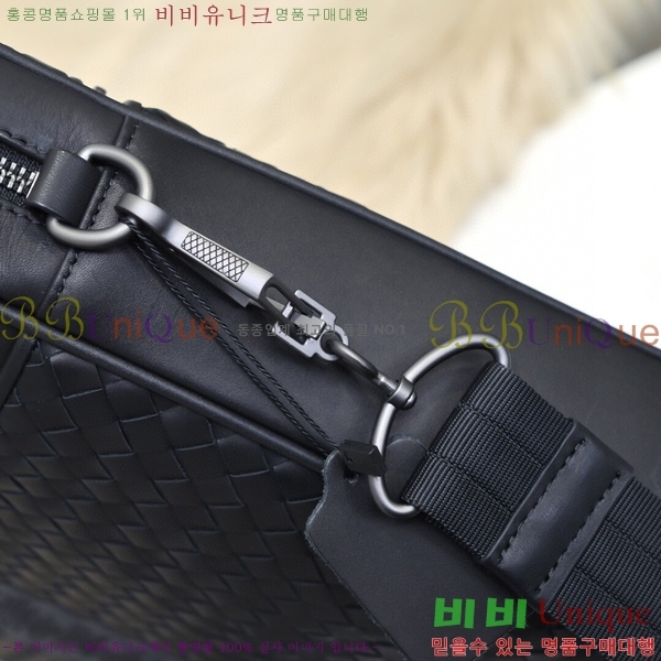 ���װ�����Ÿ ����� 7258915-2