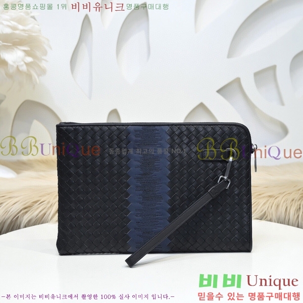 ���װ�����Ÿ Ŭ��ġ�� 7652415