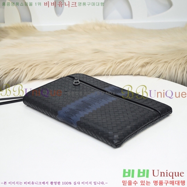 ���װ�����Ÿ Ŭ��ġ�� 7652415