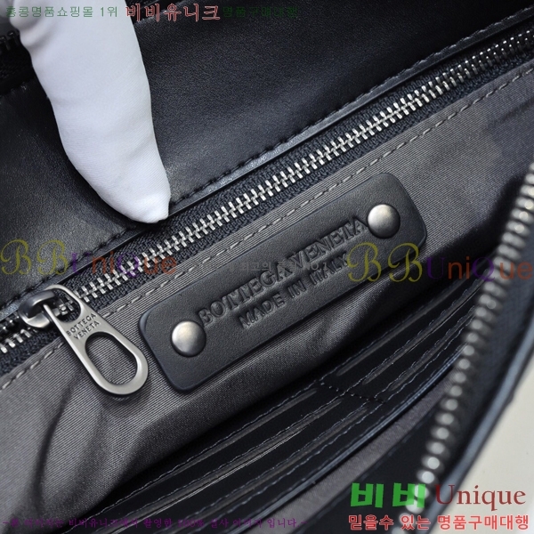 ���װ�����Ÿ Ŭ��ġ�� 7652415